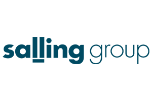 salling group