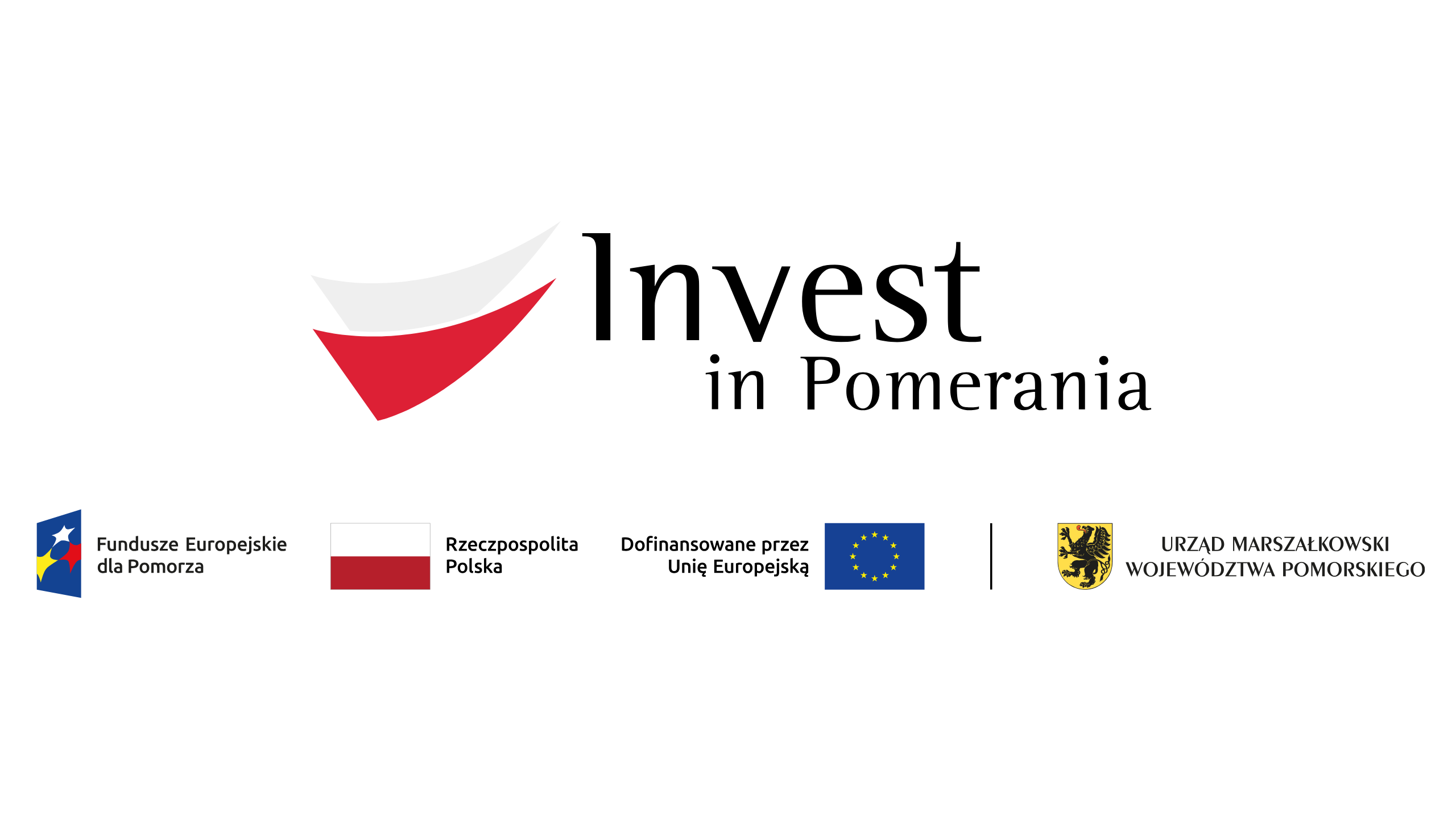 Agencja Rozwoju Pomorza S.A. - Invest in Pomerania