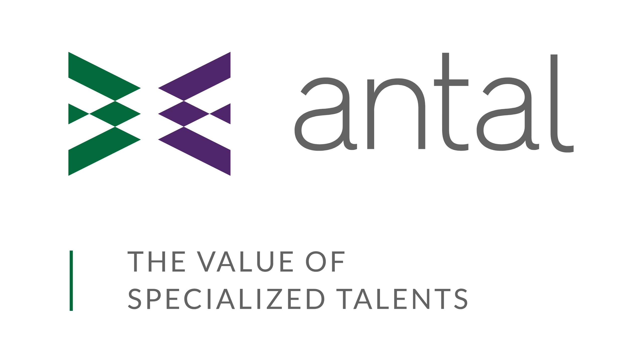 Antal
