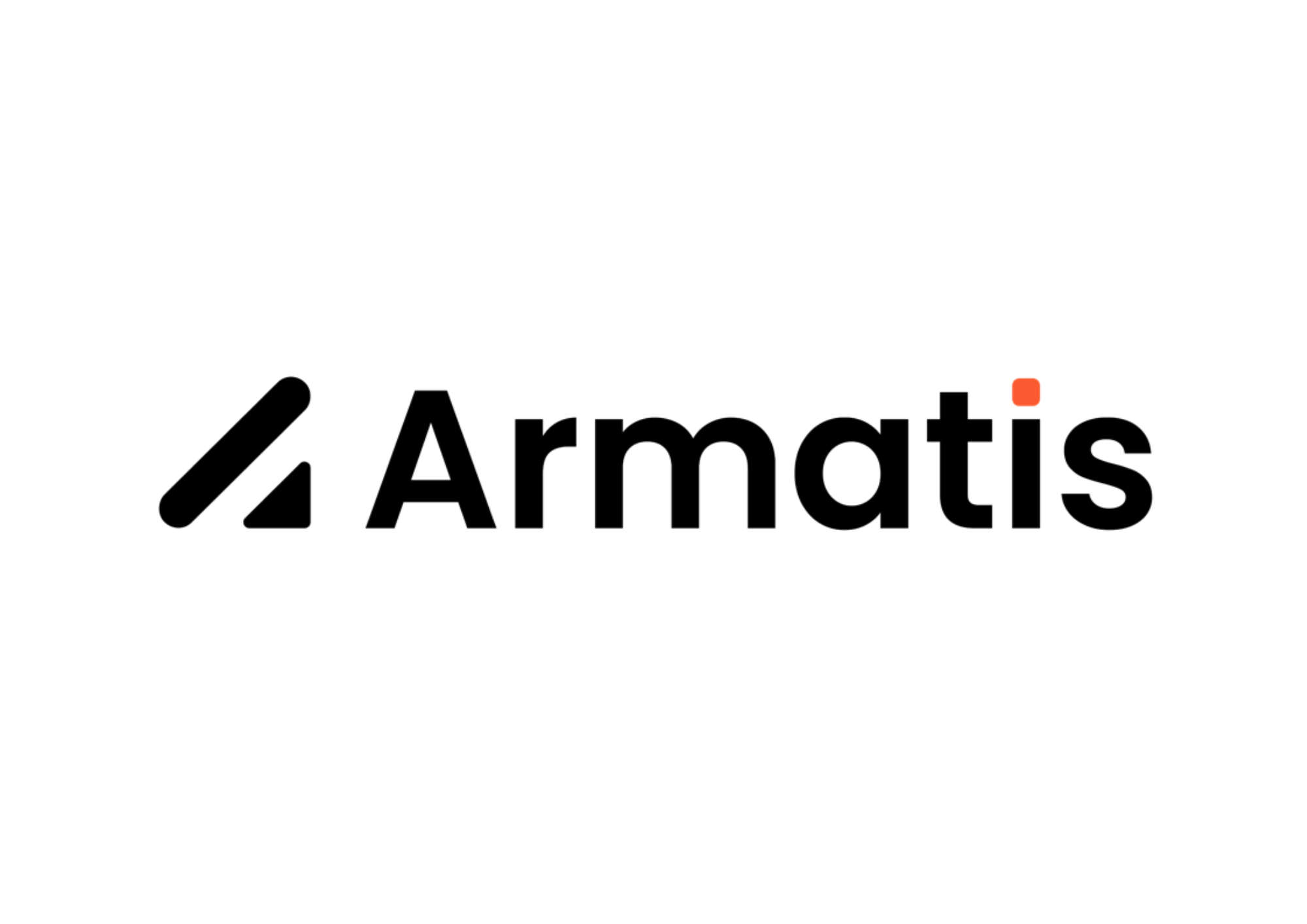 Armatis Polska sp. z o.o.