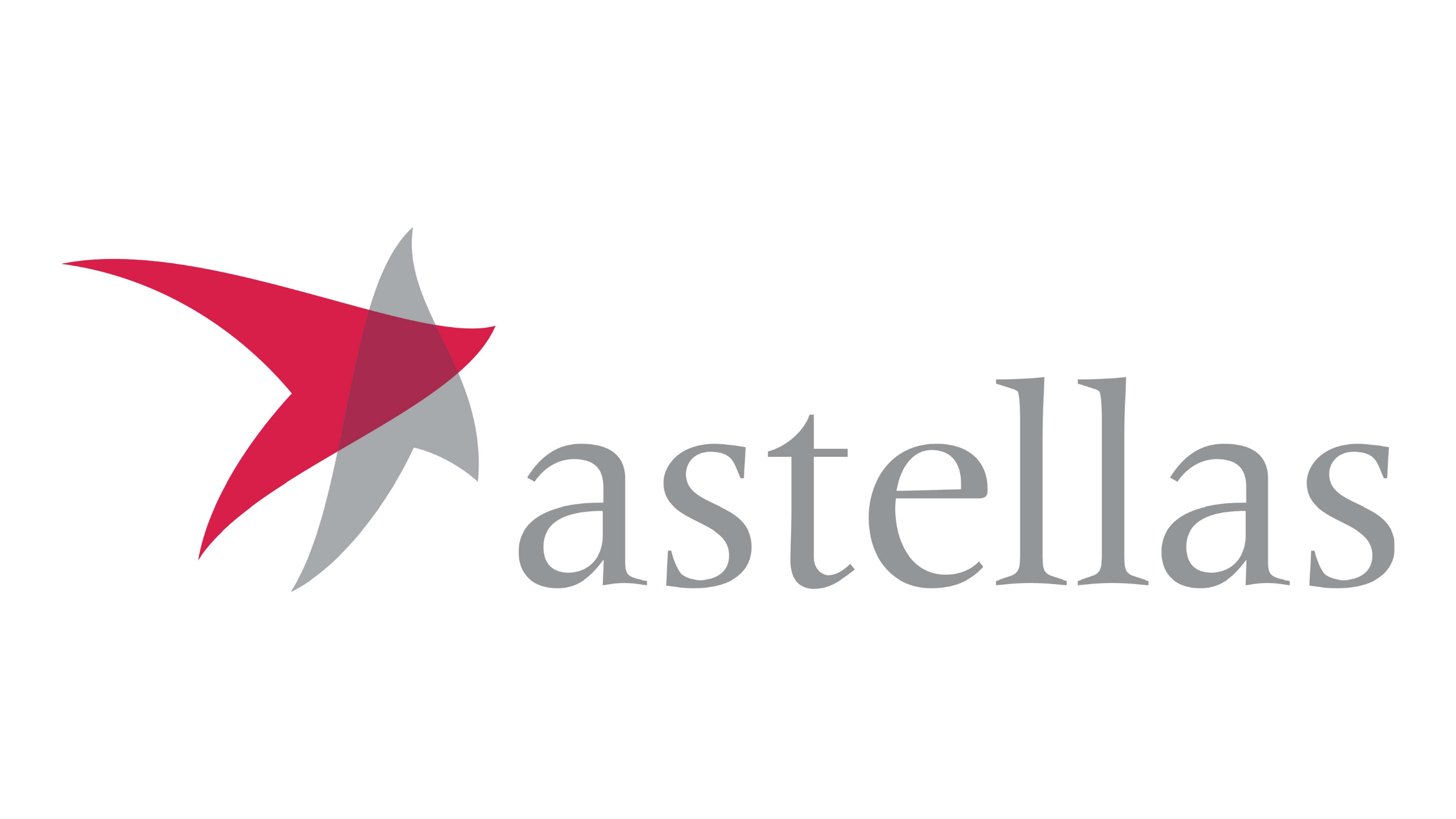 Astellas Pharma Capability Centre Poland Sp.z.o.o