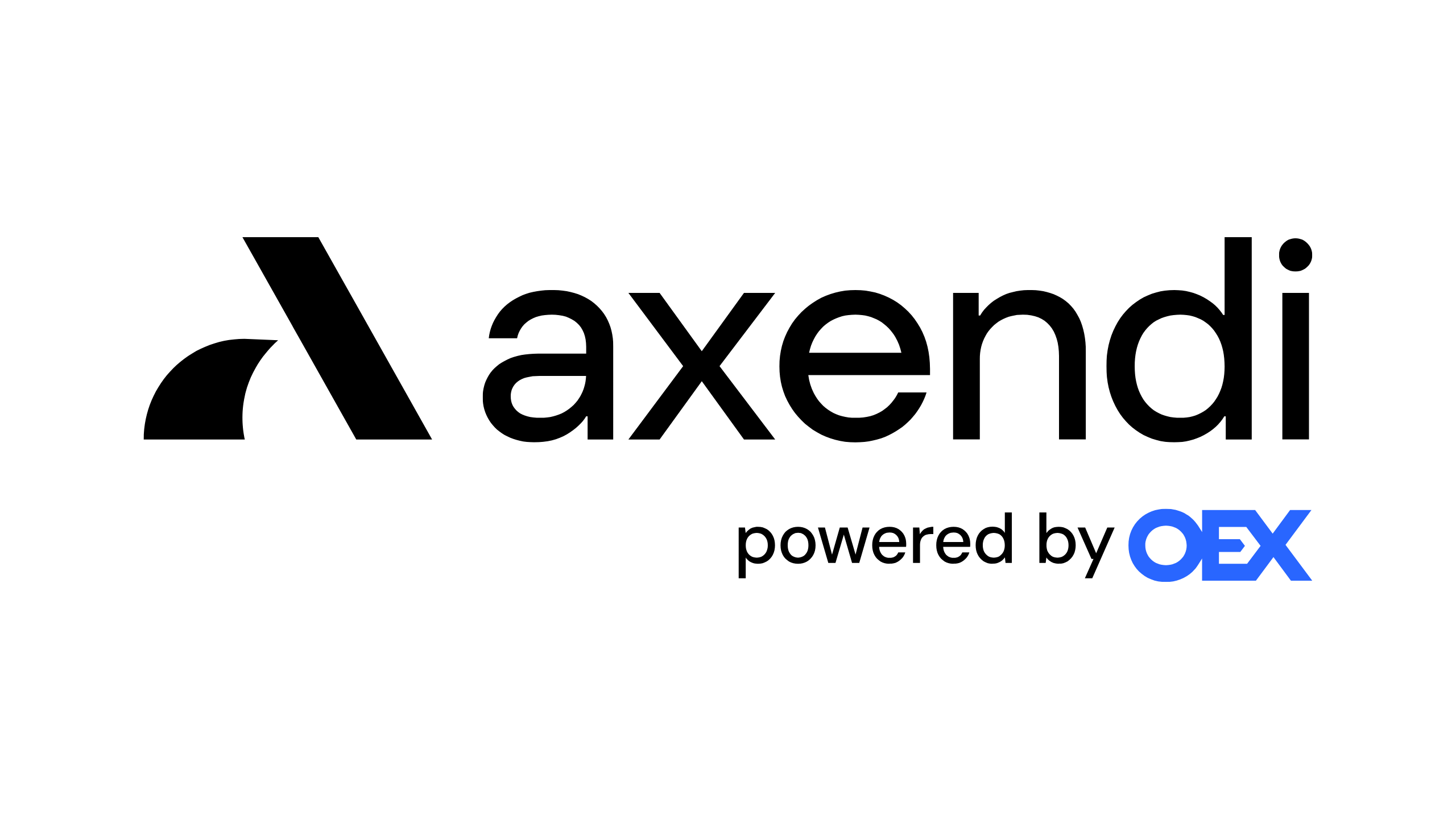 Axendi sp. z o.o. 