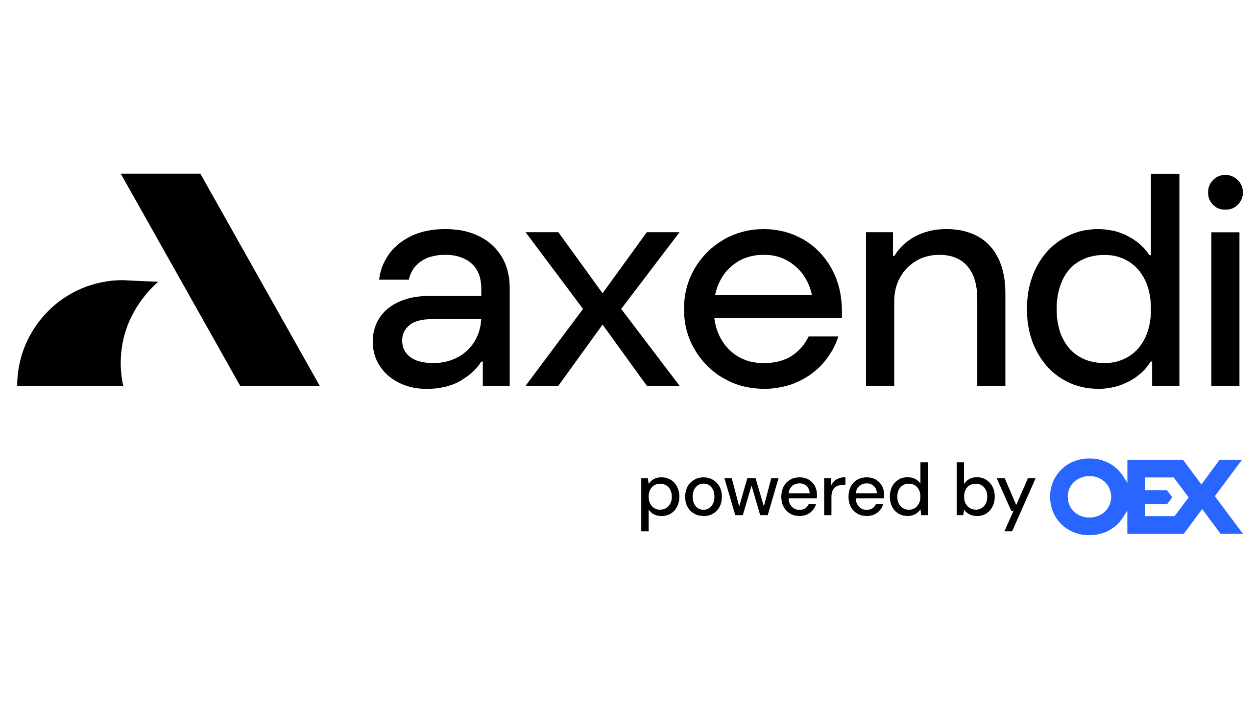 Axendi sp. z o.o. 