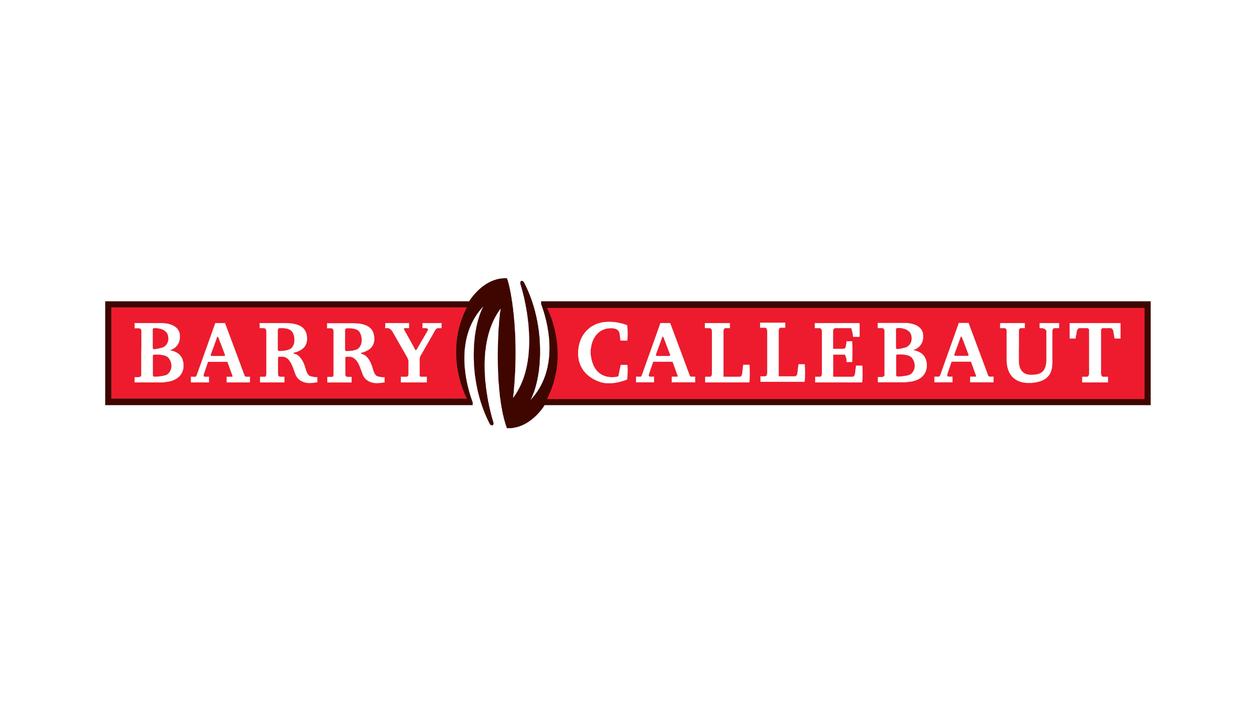Barry Callebaut