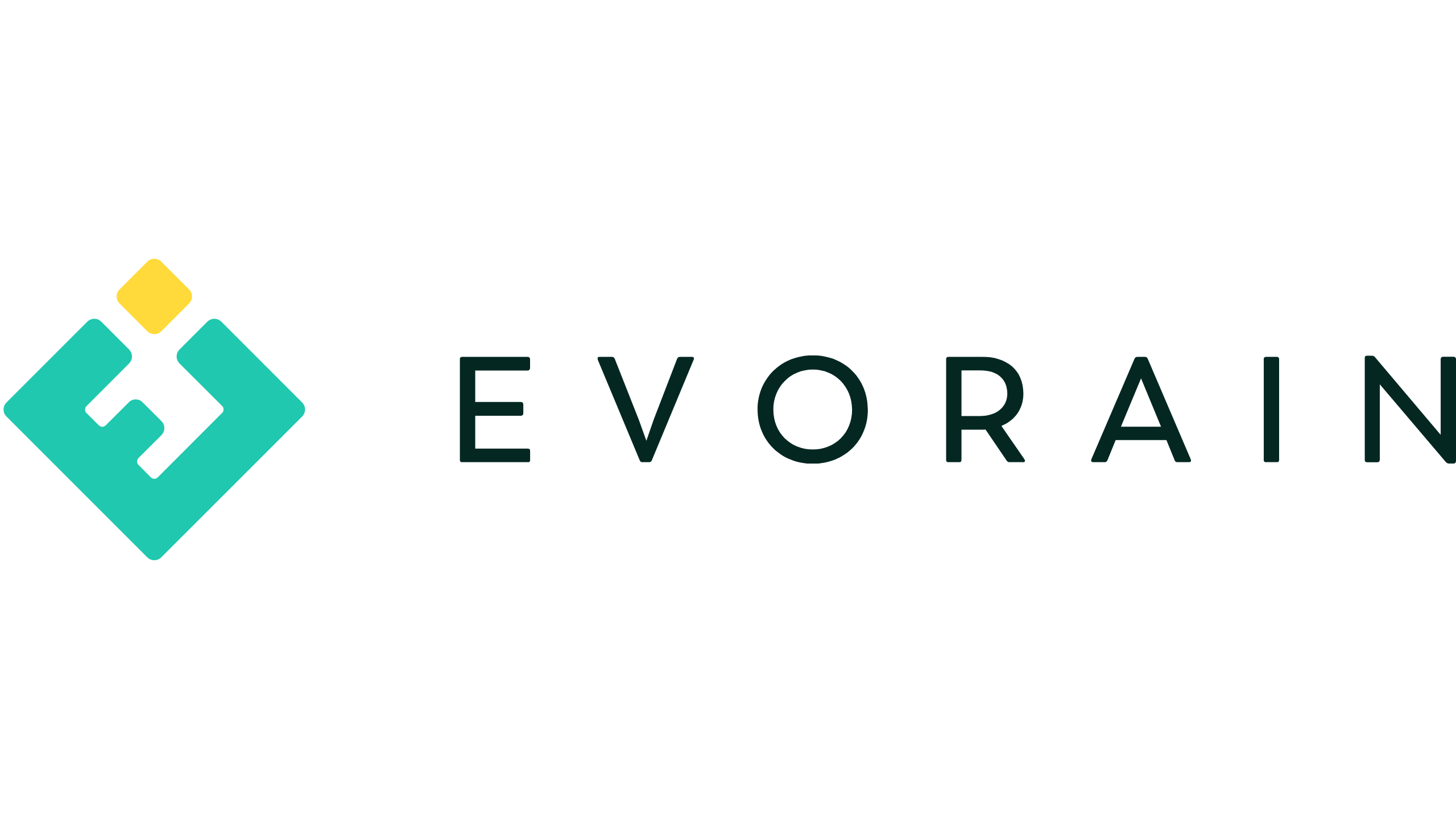 Evorain sp. z o.o.