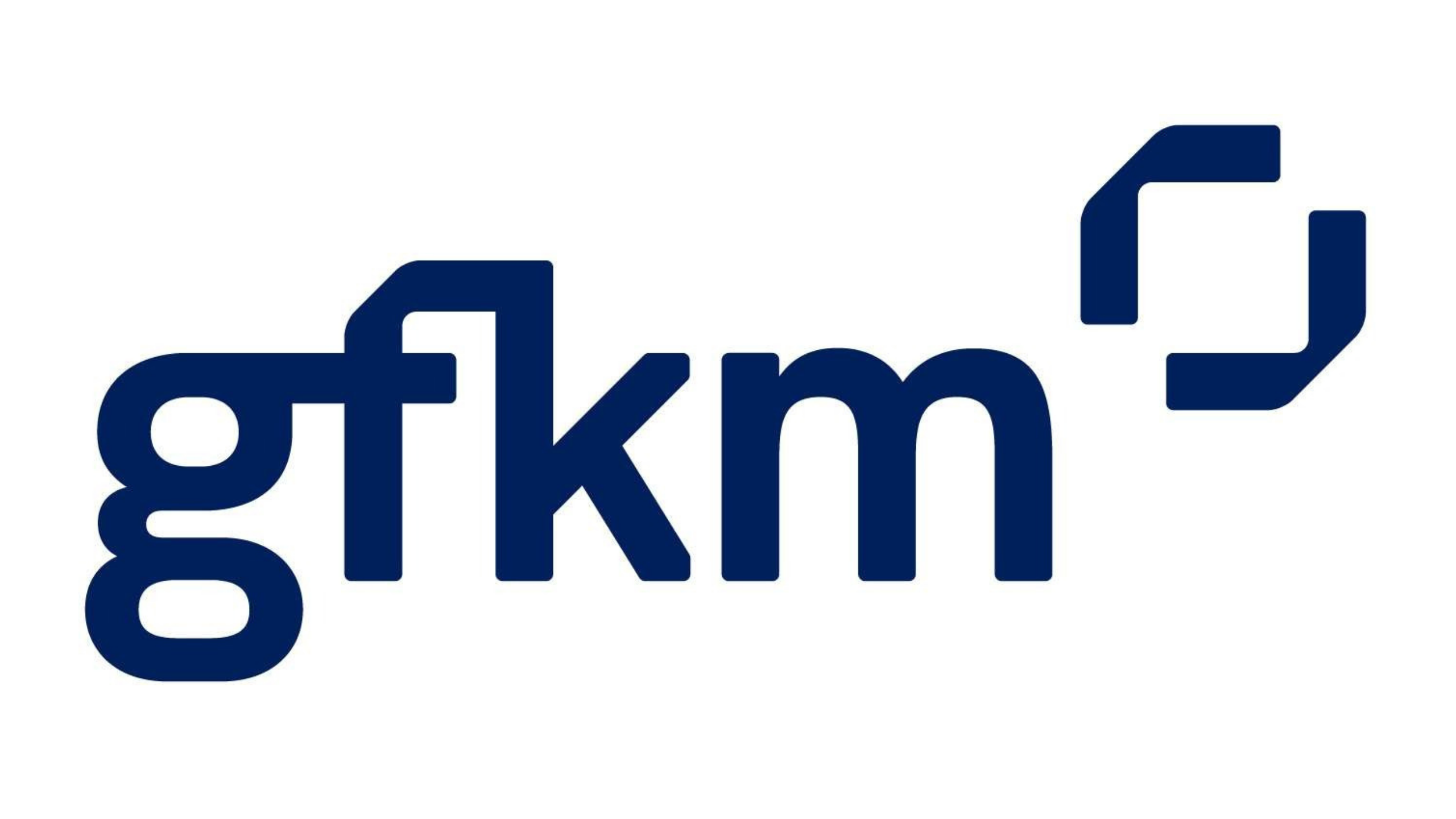 Gdańska Fundacja Kształcenia Menedżerów