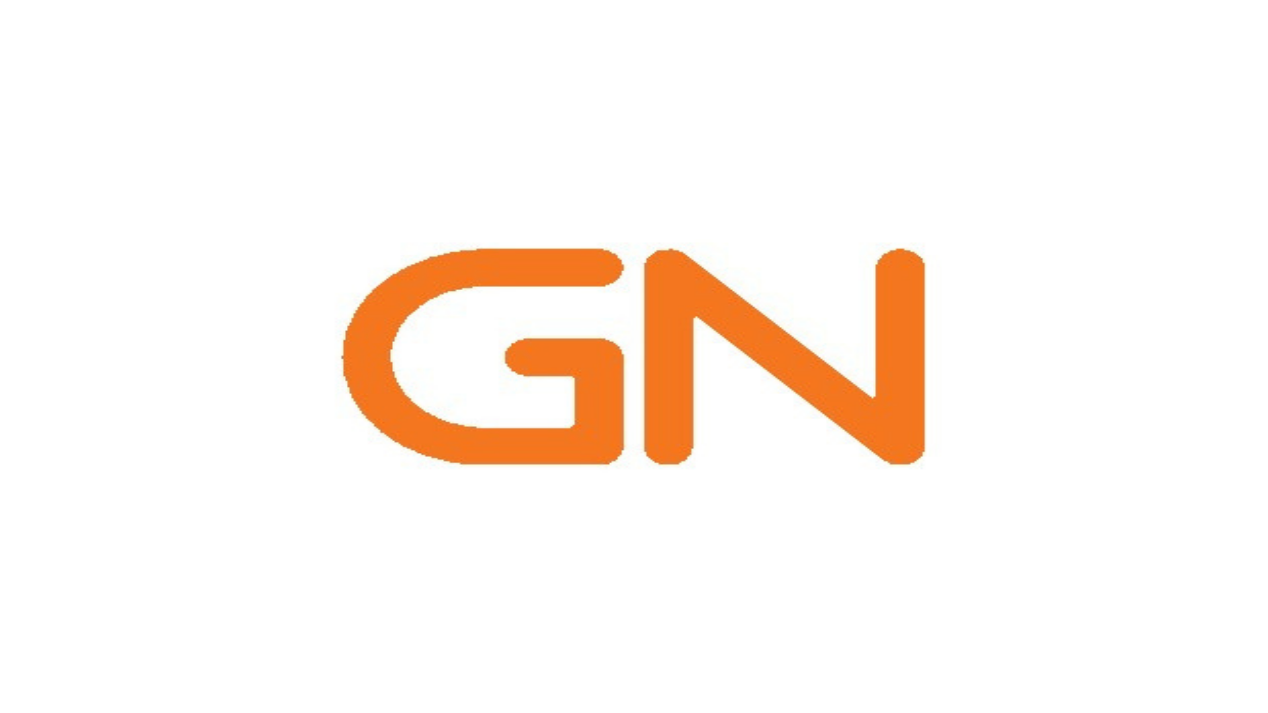 GN Audio Poland Sp. z o.o.
