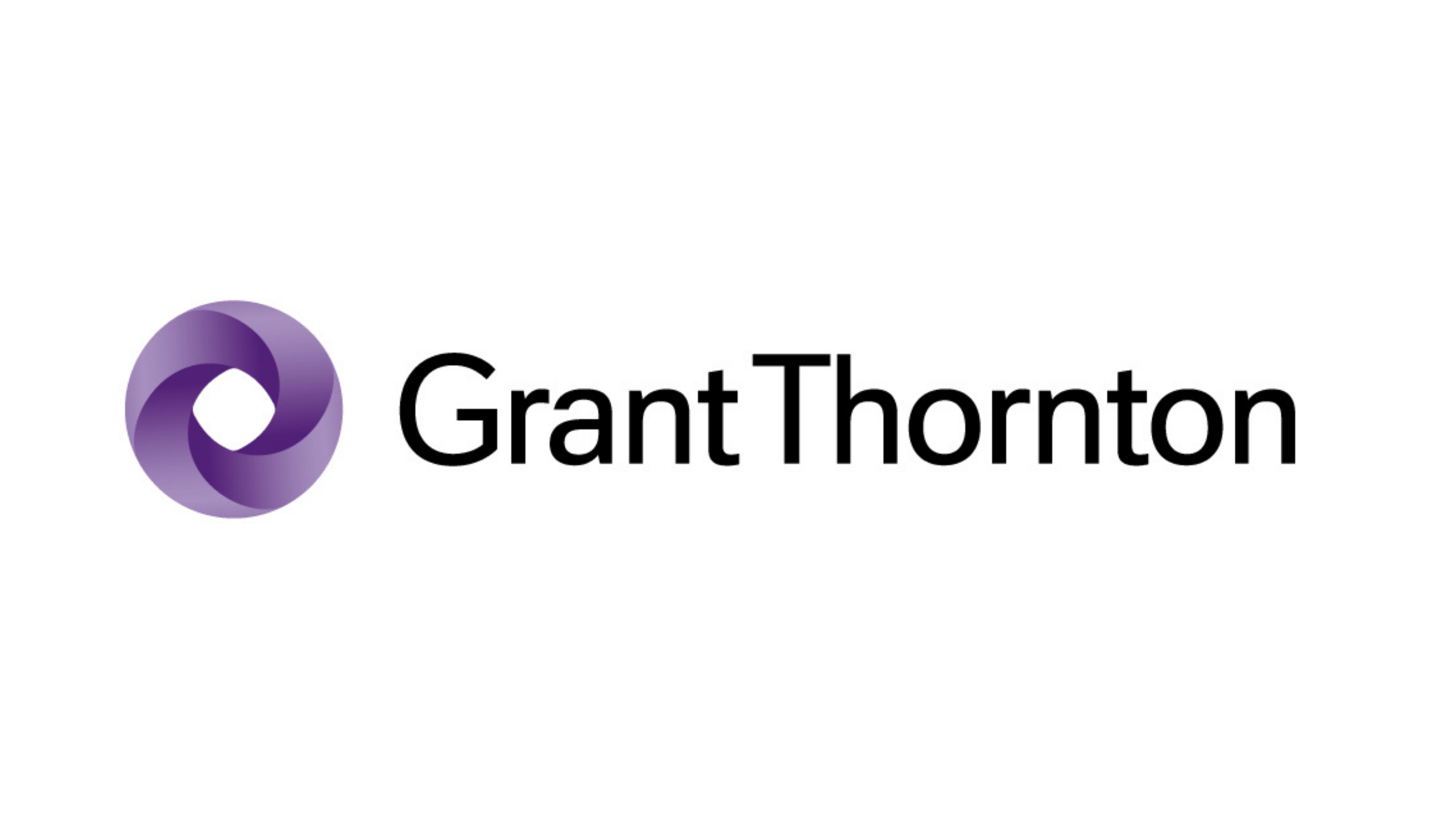 Grant Thornton