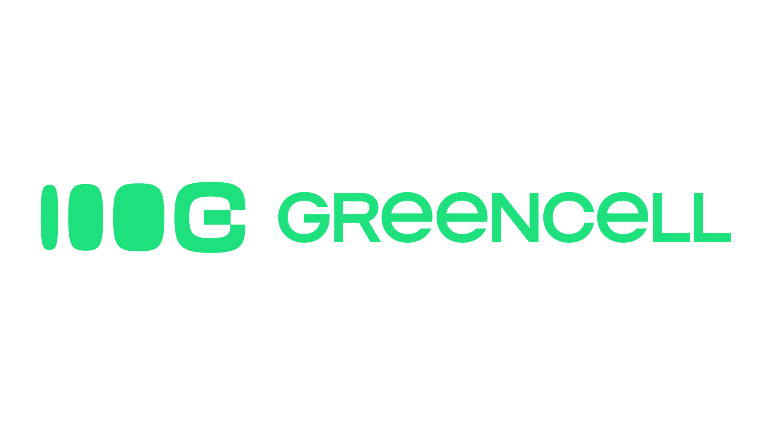 Greencell