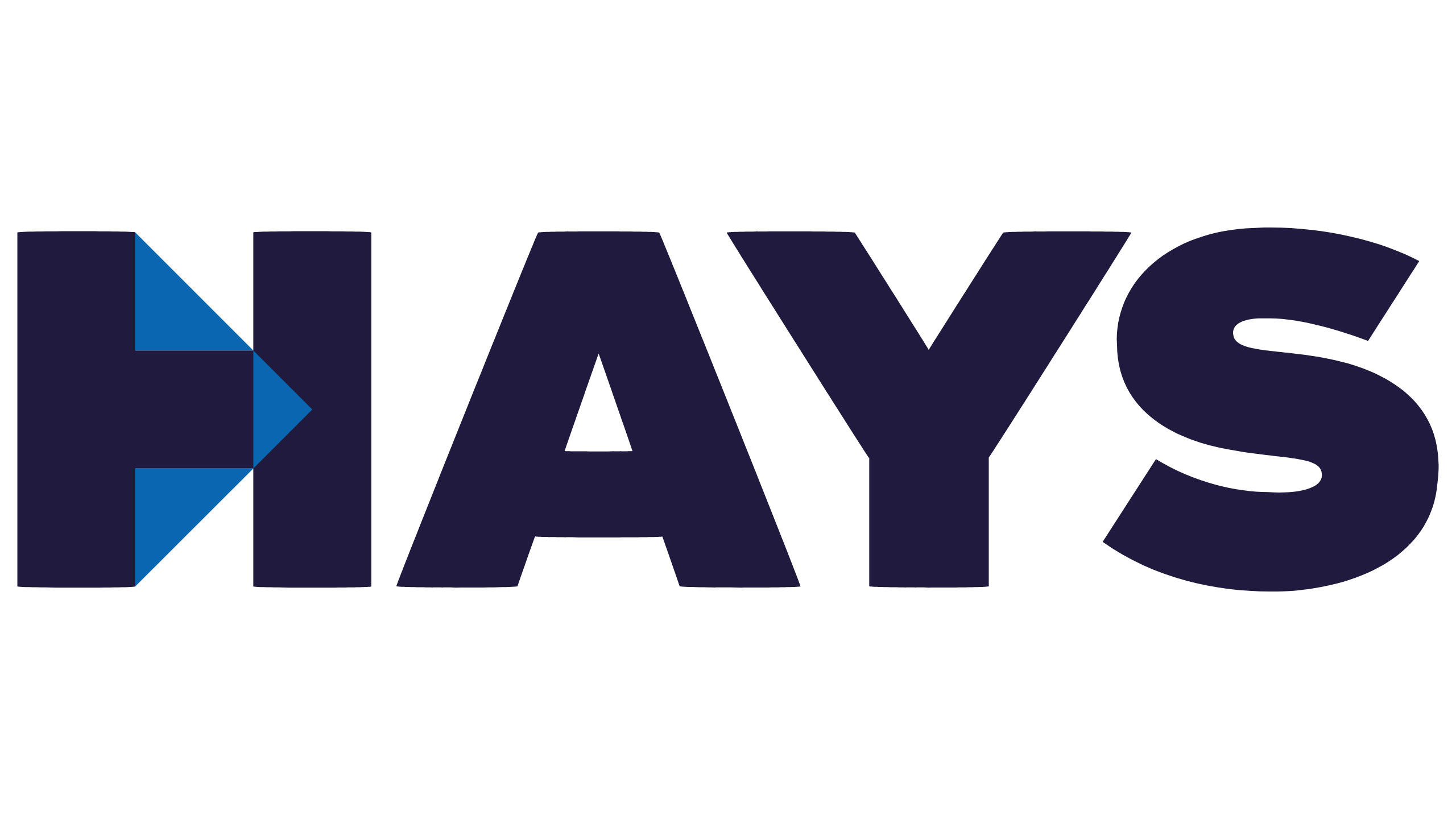 Hays Poland 