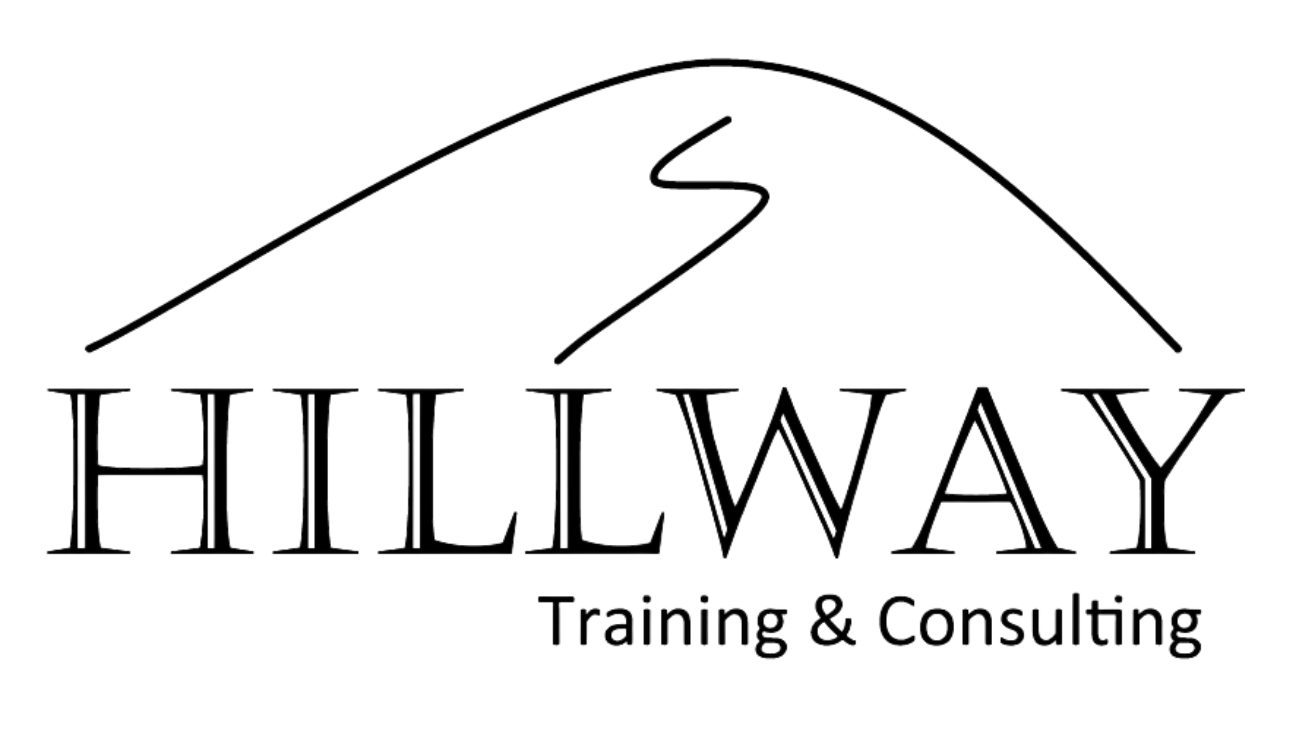 HILLWAY Training & Consulting Spółka z ograniczoną odpowiedzialnością