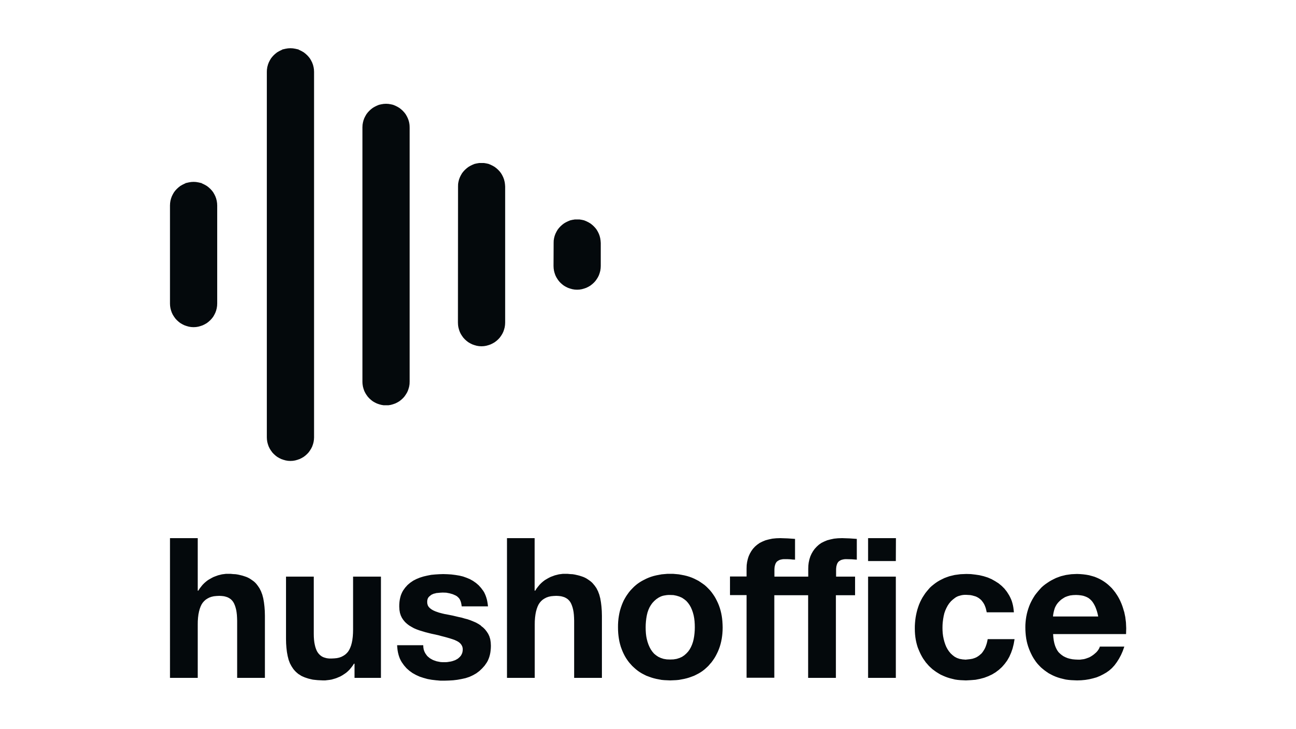Hushoffice Sp. z o.o.