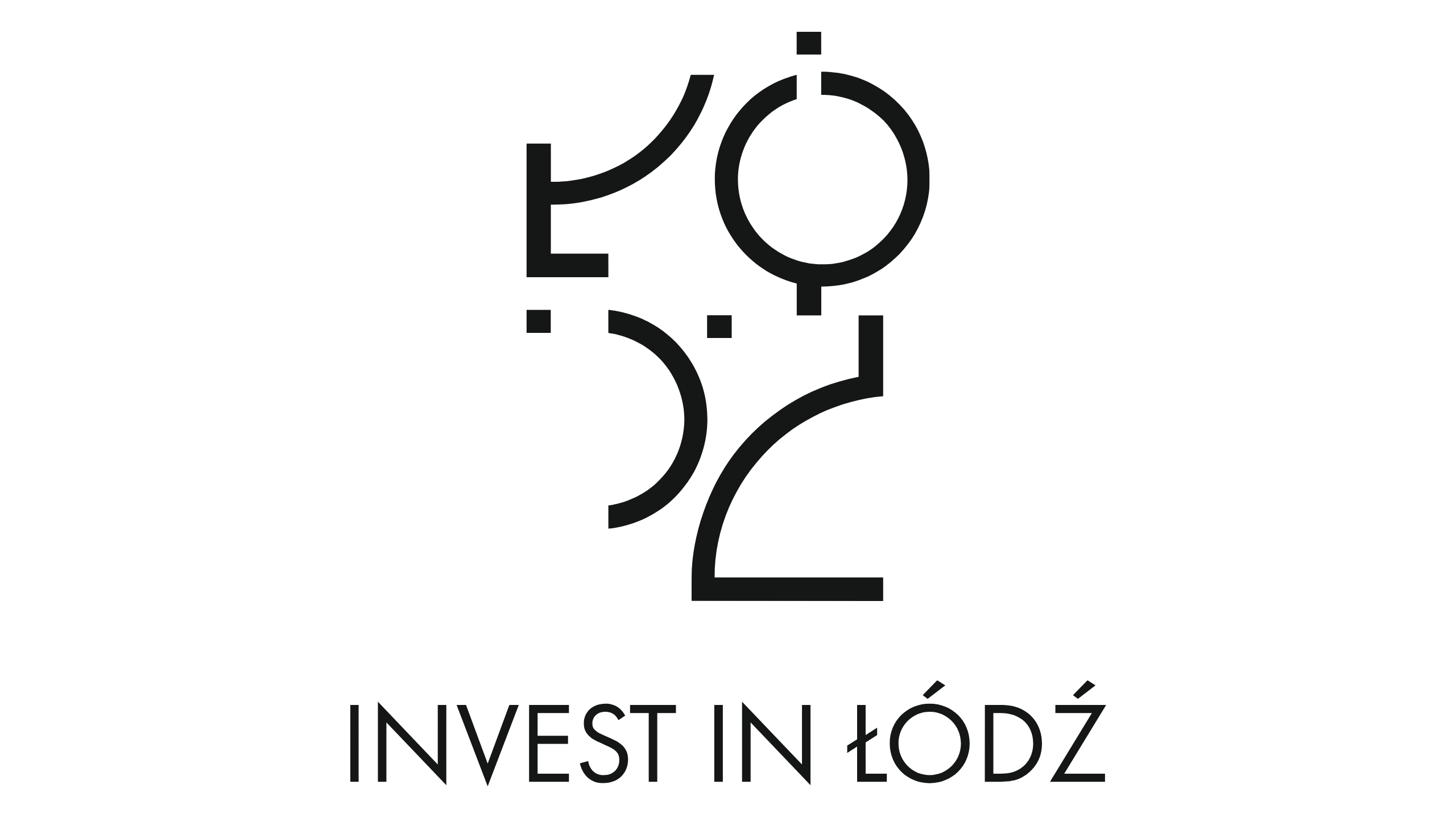 Invest In Lodz