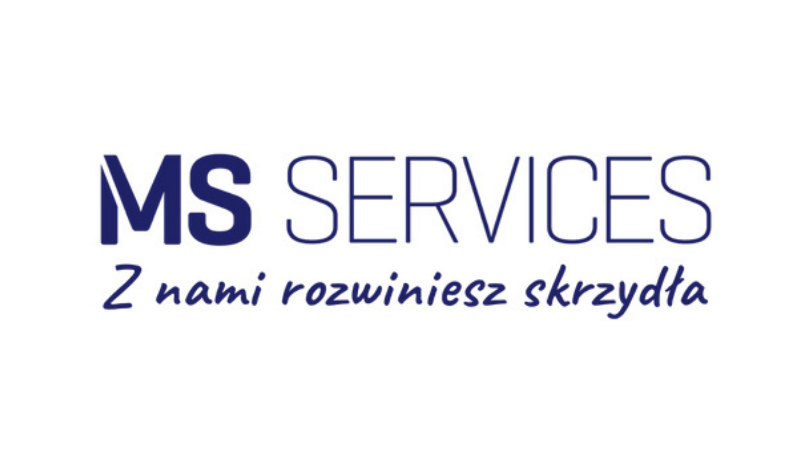 MS Services Sp. z o.o.