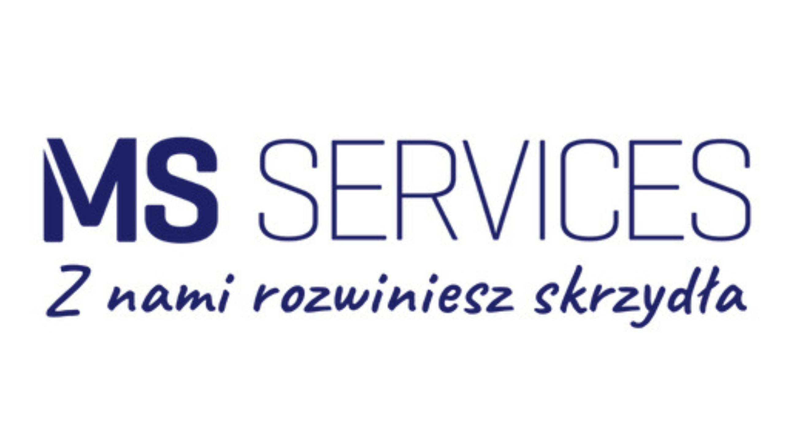 MS Services
