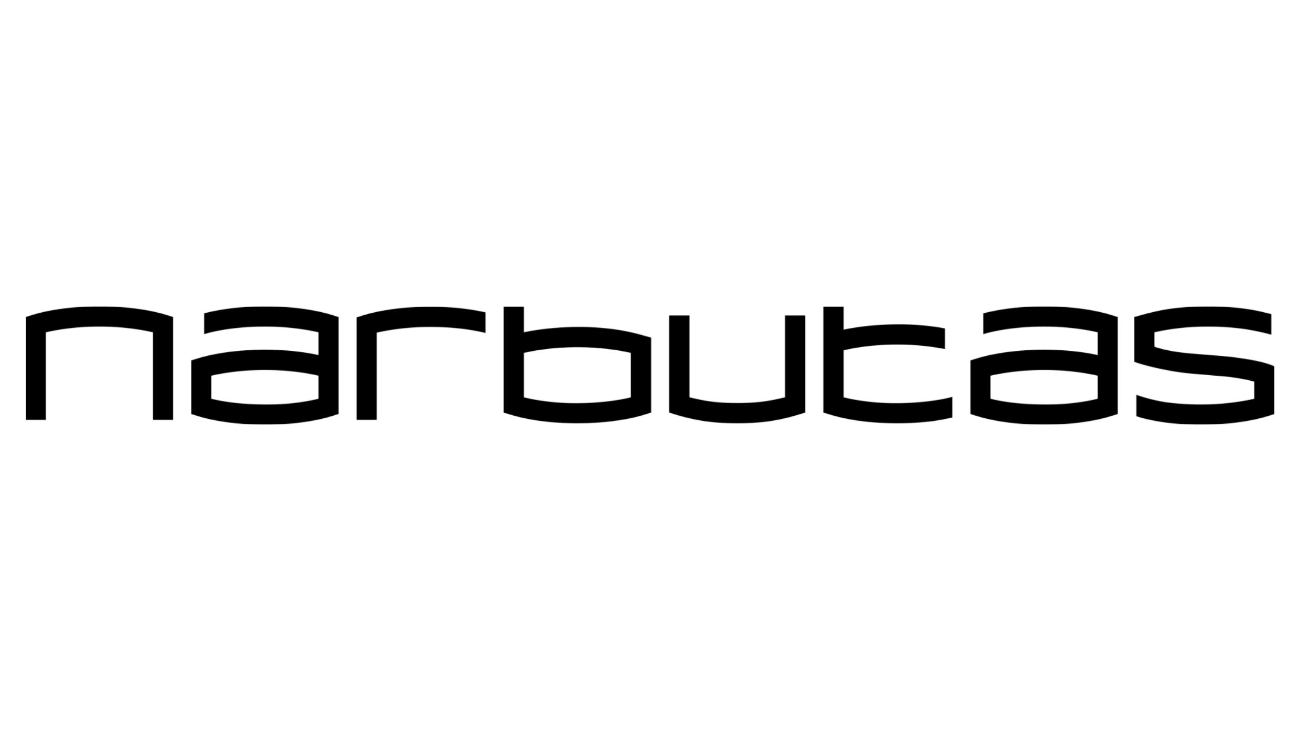 Narbutas