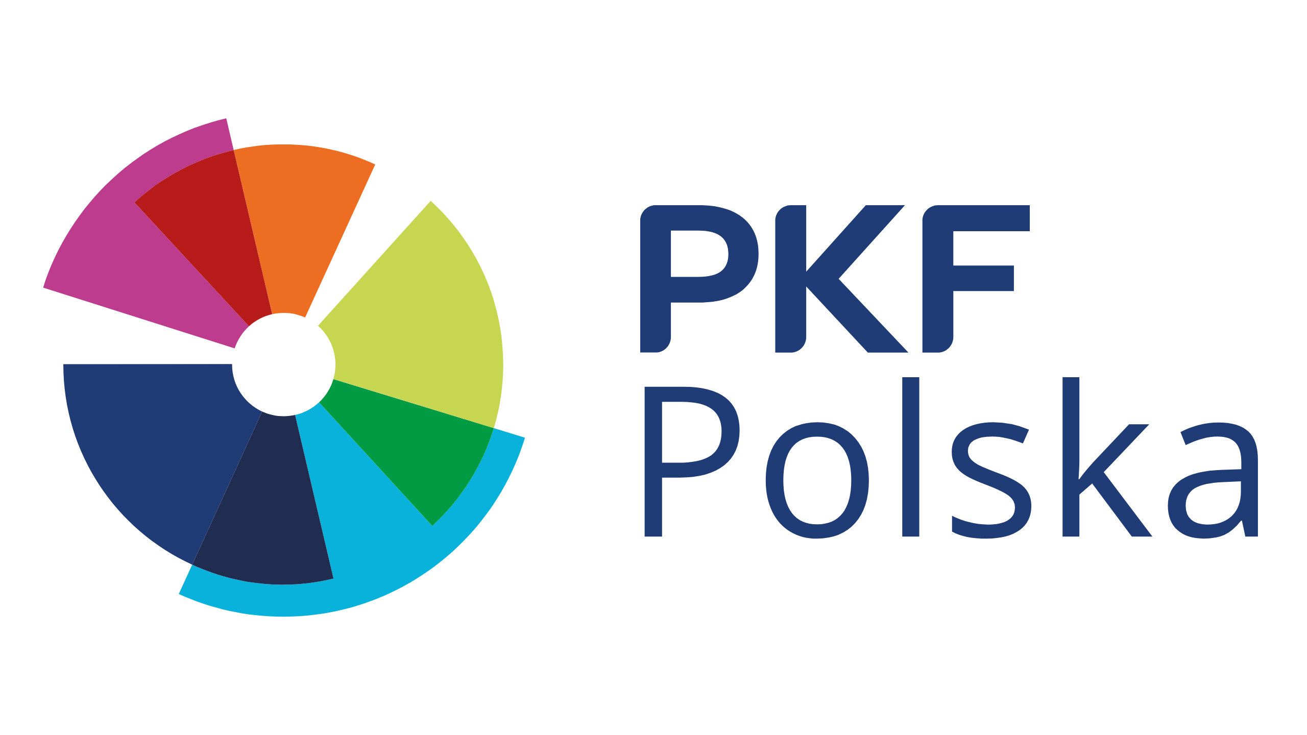 PKF BPO Sadowska-Malczewska Sp.k.