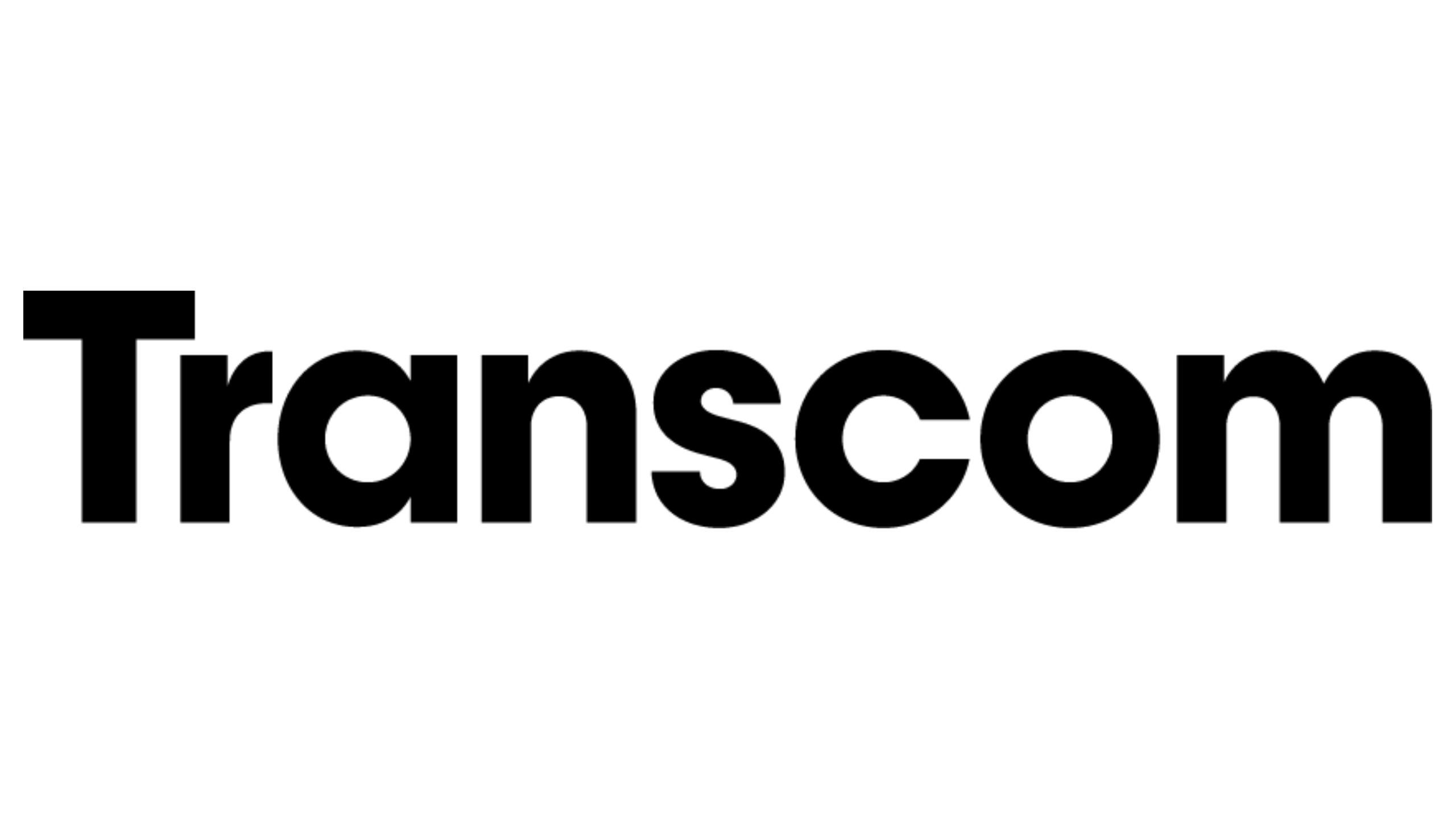 Transcom Worldwide Poland Sp. z o.o.