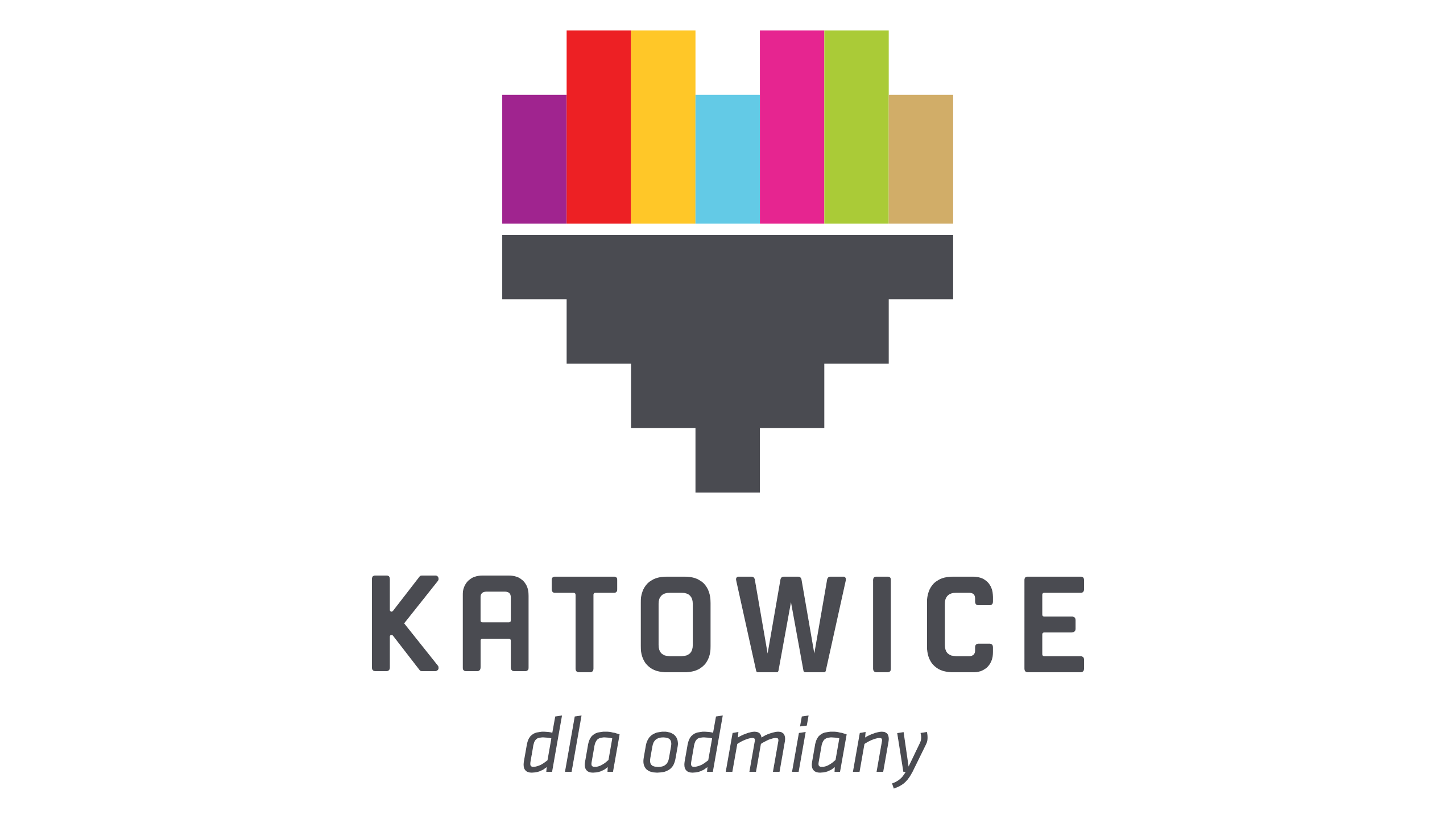 Urząd Miasta Katowice - Wydział Obsługi Inwestorów